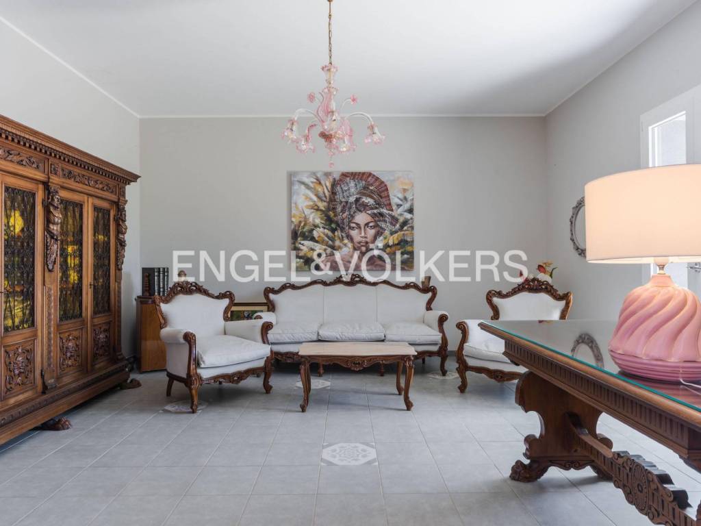 casa indipendente in vendita a Noto