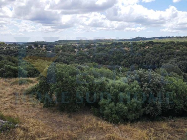 casa indipendente in vendita a Noto