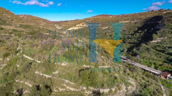 quadrivano in vendita a Noto in zona Vendicari