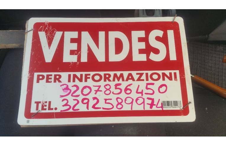 appartamento in vendita a Noto
