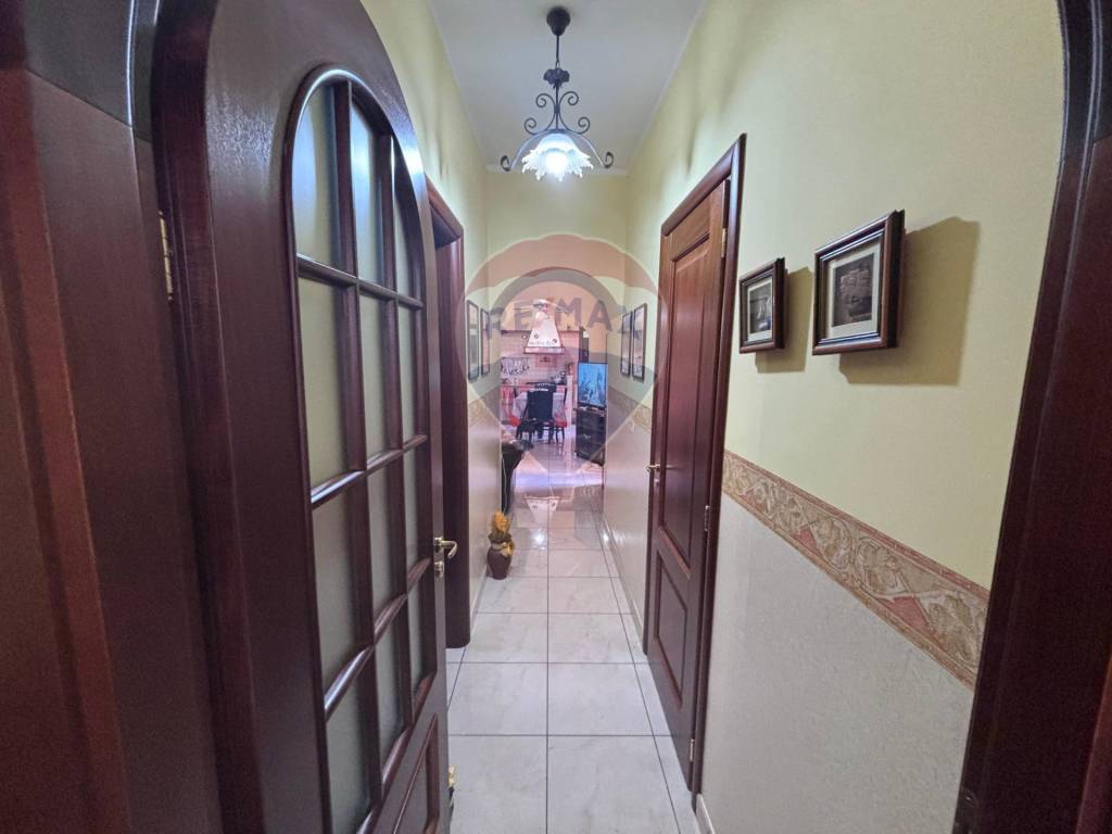 casa indipendente in vendita a Noto