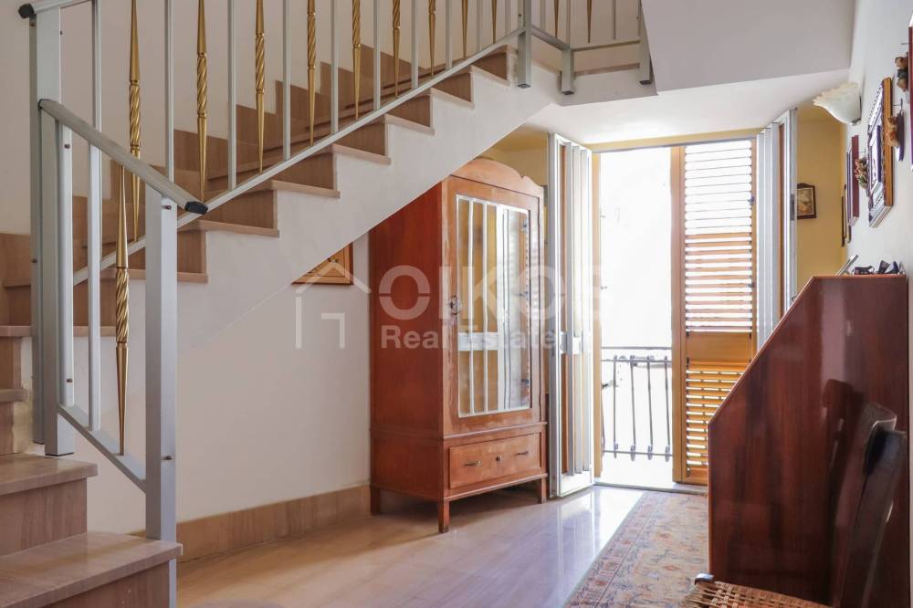 casa indipendente in vendita a Noto