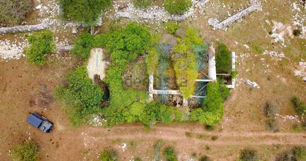 casale in vendita a Noto