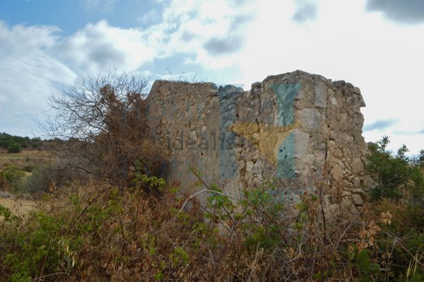 casale in vendita a Noto