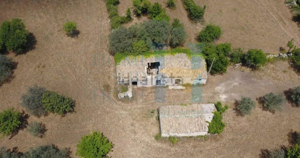 casale in vendita a Noto