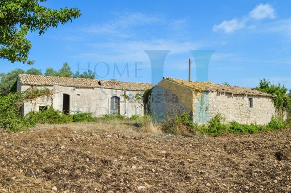 casale in vendita a Noto