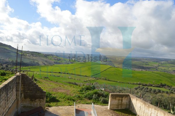 casale in vendita a Noto in zona Vendicari