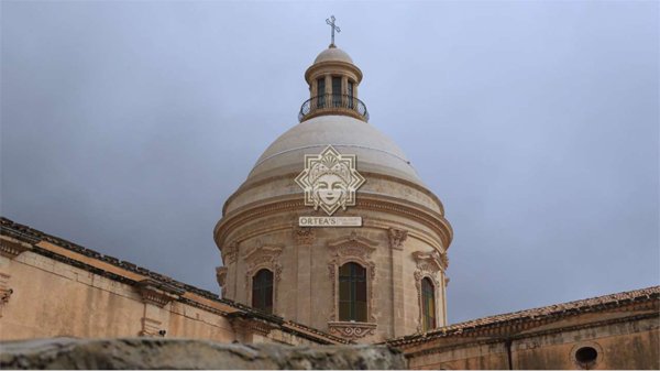 casa indipendente in vendita a Noto