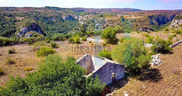 casale in vendita a Noto