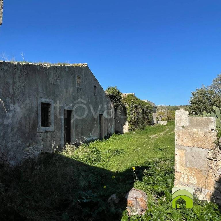 casa indipendente in vendita a Noto in zona Lido di Noto