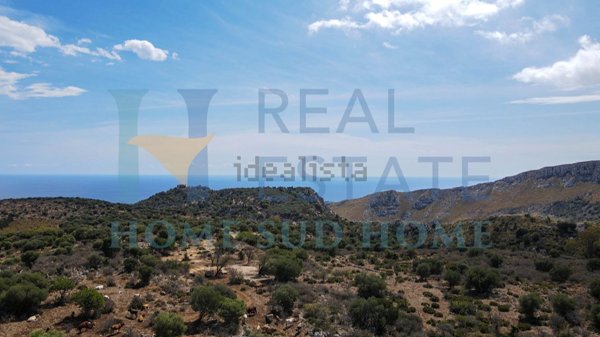 casale in vendita a Noto