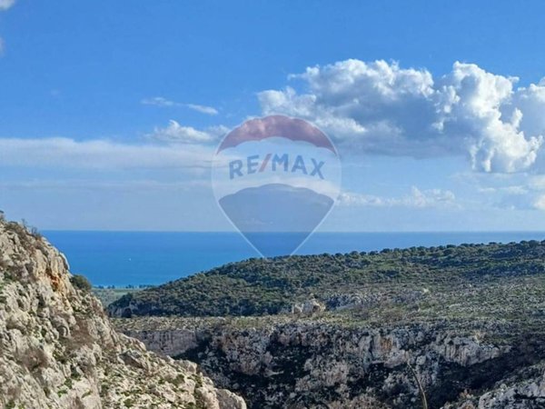 terreno agricolo in vendita a Noto