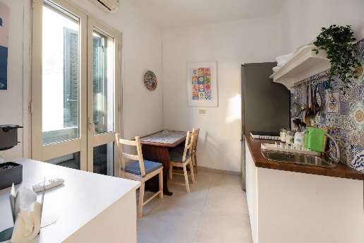 casa indipendente in vendita a Noto in zona Vendicari