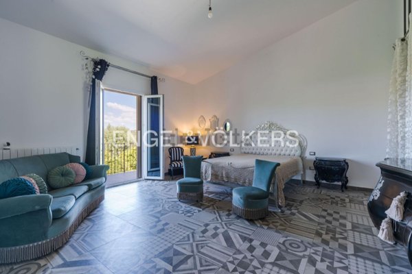 casa indipendente in vendita a Noto