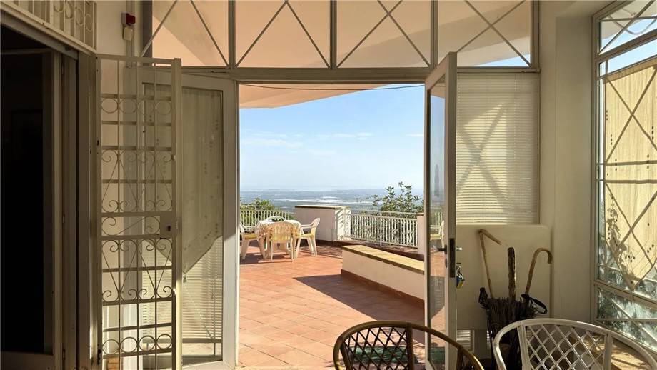 casa indipendente in vendita a Noto in zona San Lorenzo