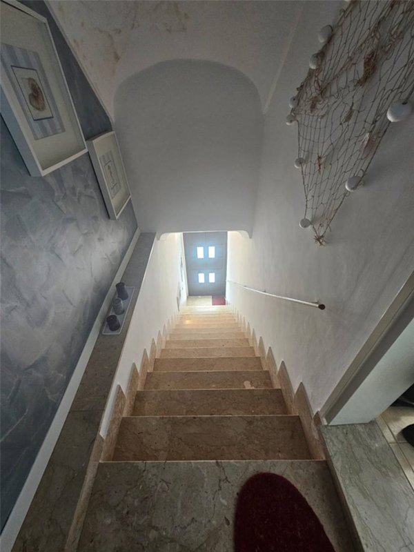 casa indipendente in vendita a Noto