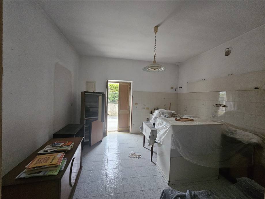 casa indipendente in vendita a Noto in zona Testa dell'Acqua