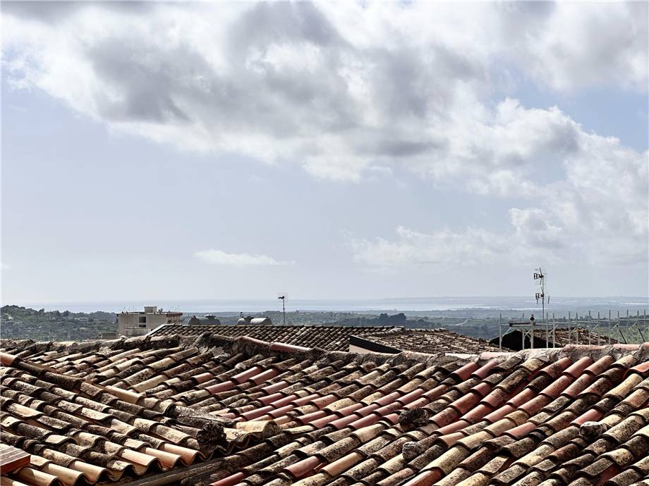 casa indipendente in vendita a Noto