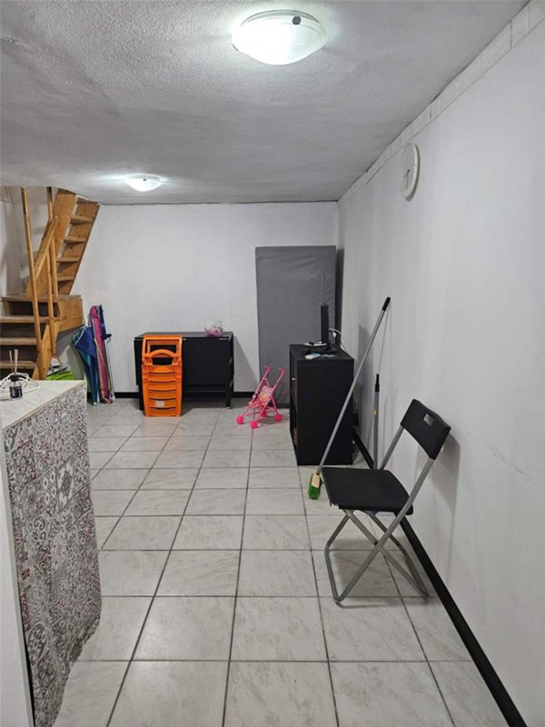 casa indipendente in vendita a Noto
