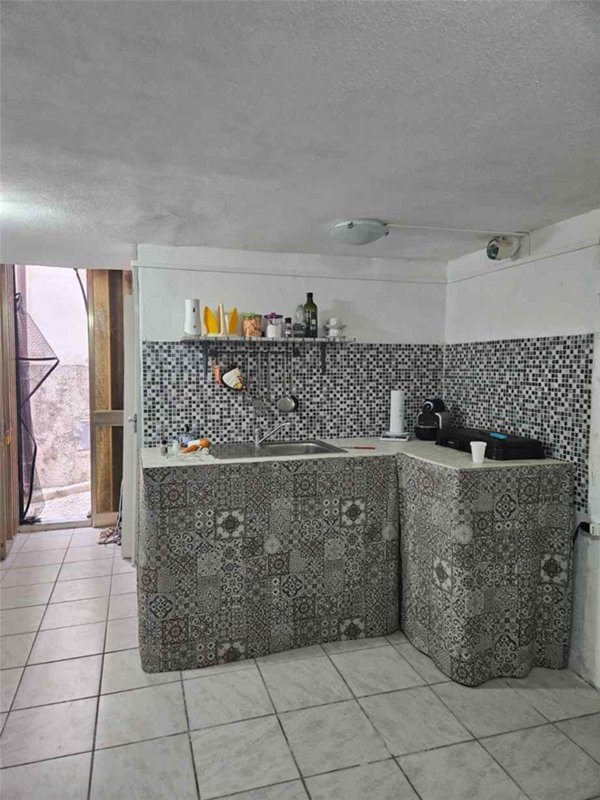 casa indipendente in vendita a Noto in zona Madonna Marina