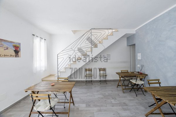 casa indipendente in vendita a Noto