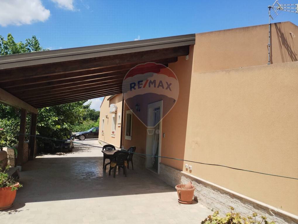 ufficio in vendita a Noto