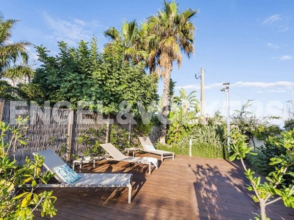 casa indipendente in vendita a Noto in zona San Lorenzo