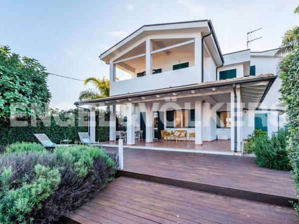 casa indipendente in vendita a Noto in zona San Lorenzo