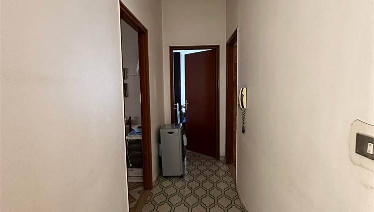 casa indipendente in vendita a Noto