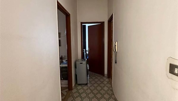 casa indipendente in vendita a Noto