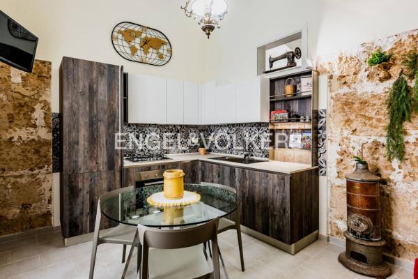 casa indipendente in vendita a Noto