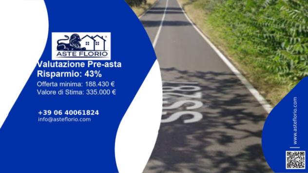 pentavano in vendita a Noto