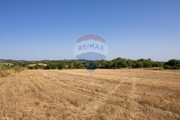 negozio in vendita a Noto in zona Testa dell'Acqua