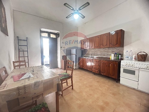 casa indipendente in vendita a Noto