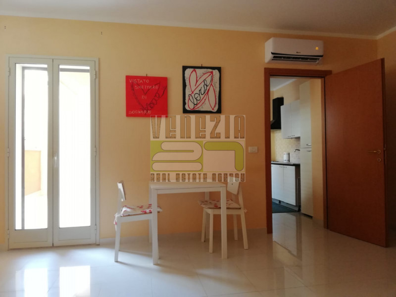 appartamento in vendita a Noto