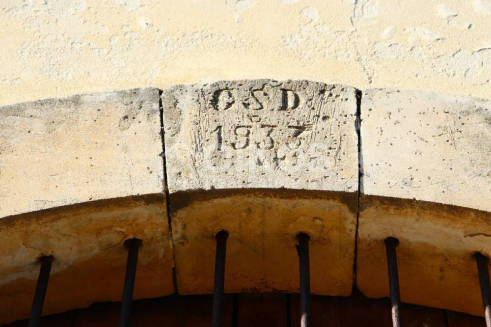 casa indipendente in vendita a Noto in zona Vendicari