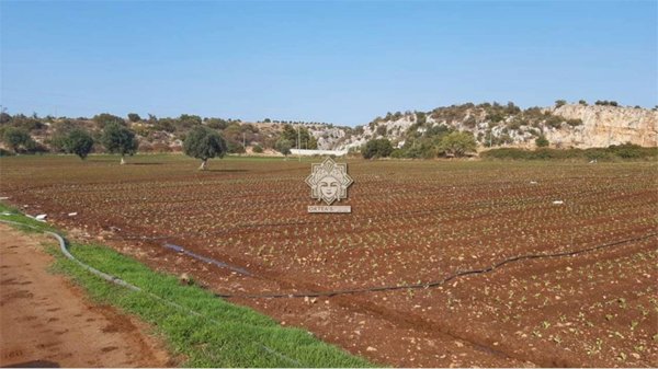 appartamento in vendita a Noto