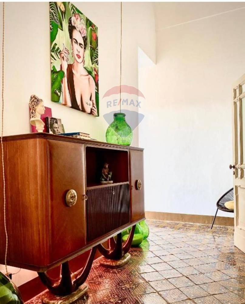 appartamento in vendita a Noto