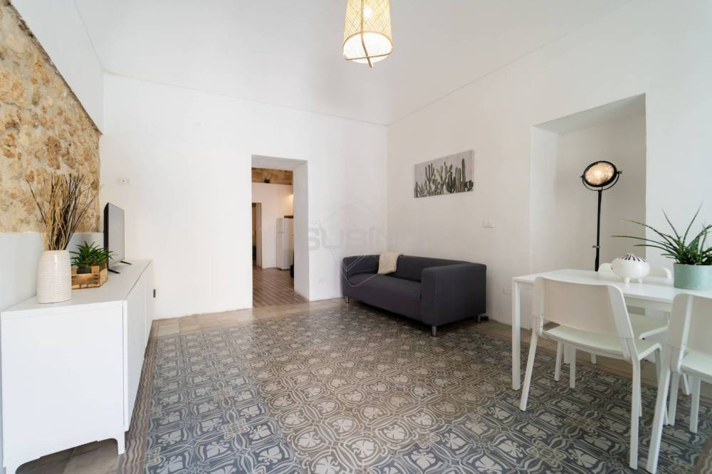 casa indipendente in vendita a Noto