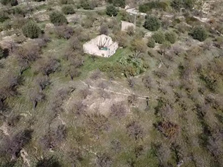 casa indipendente in vendita a Noto