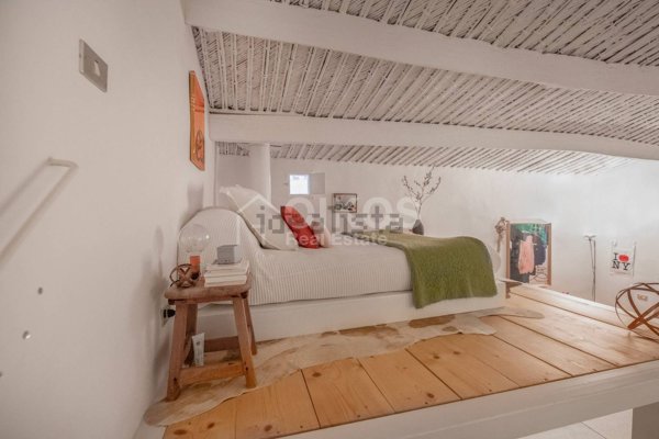appartamento in vendita a Noto