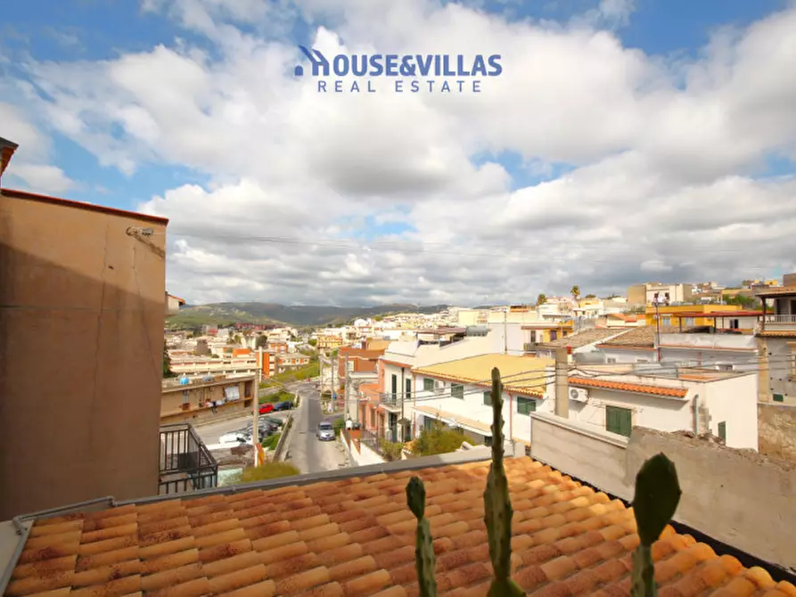 casa indipendente in vendita a Noto