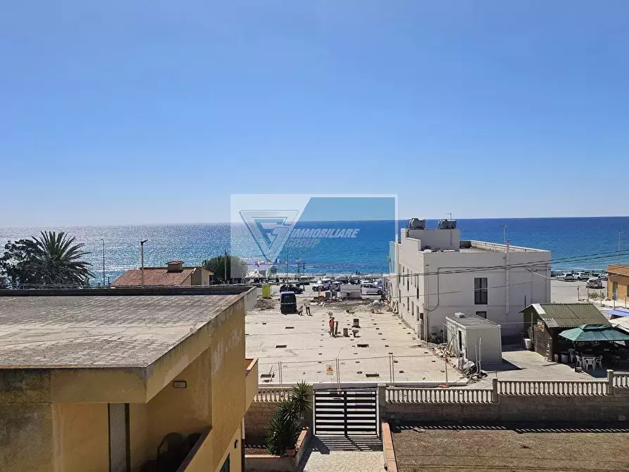 casa indipendente in vendita a Noto in zona Lido di Noto