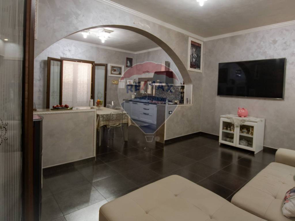 casa indipendente in vendita a Noto