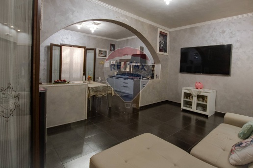 casa indipendente in vendita a Noto