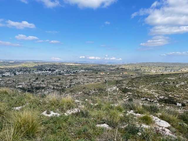 casa indipendente in vendita a Noto