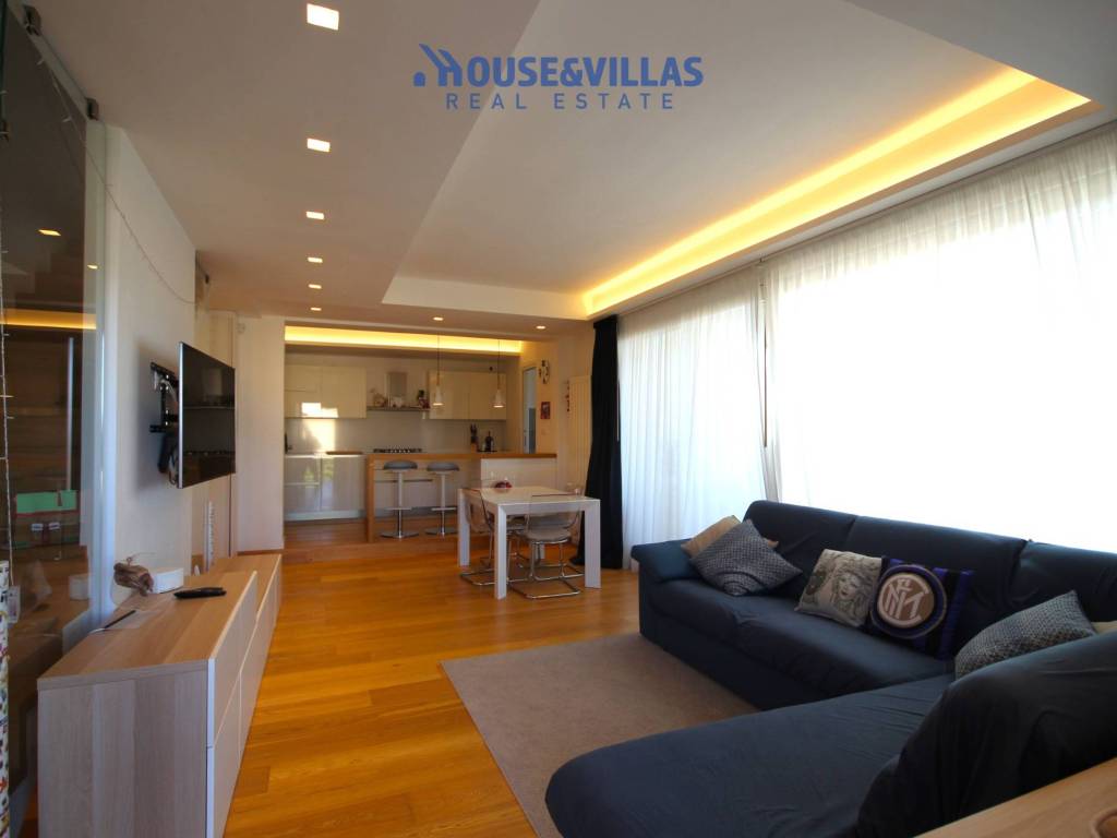 casa indipendente in vendita a Noto in zona San Corrado di Fuori