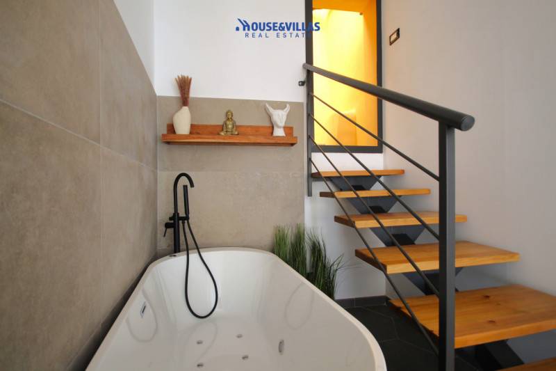 casa indipendente in vendita a Noto