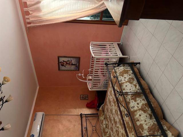 appartamento in vendita a Noto