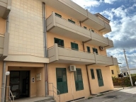 appartamento in vendita a Noto